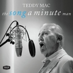 Teddy Mac, the Songaminute Man
